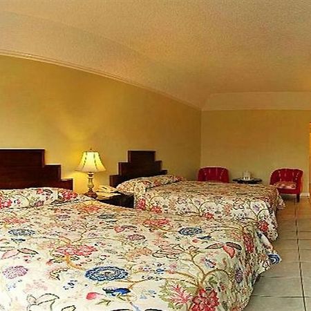 Rooms On The Beach Ocho Rios Kültér fotó